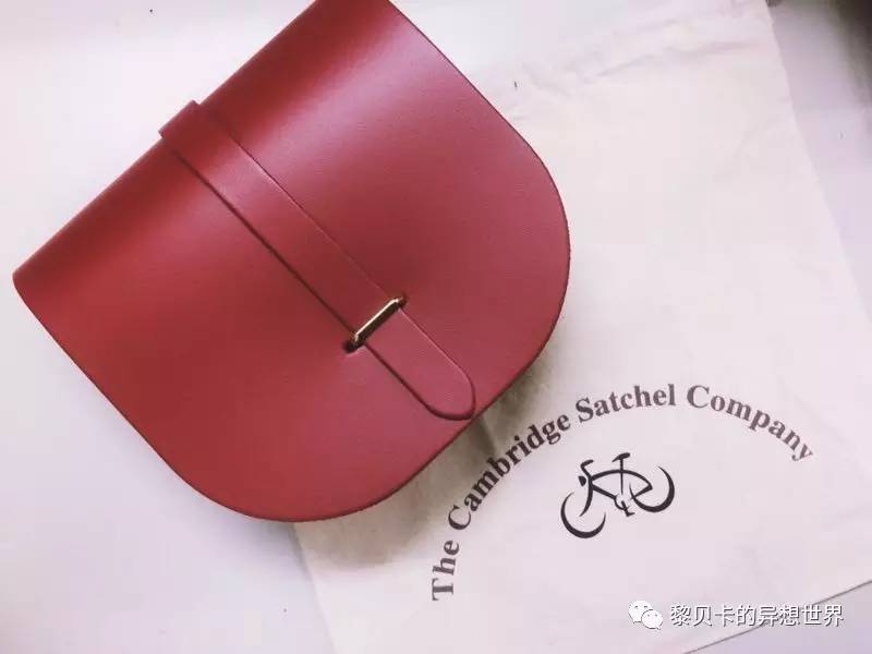 不想一出门就撞包，看看这篇找灵感