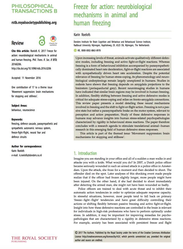 科学论文基础知识,科学史高质量论文