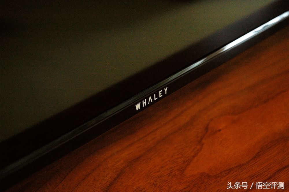 微鲸42寸电视,微鲸电视55英寸