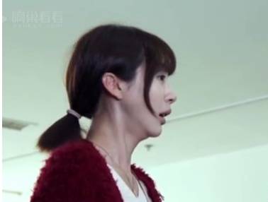 杨幂李菲儿,王鸥和李菲儿