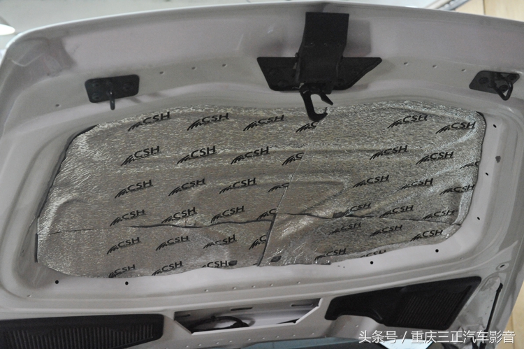 宾利飞驰的隔音效果,宾利飞驰的隔音效果怎么样