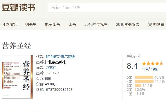 新西兰保健品进入中国市场的流程,新西兰保健品必买的20样