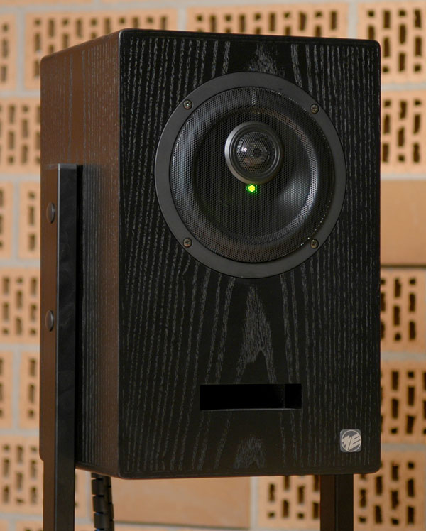 雅马哈msp3监听音箱测评,艾肯4nano监听音箱音质