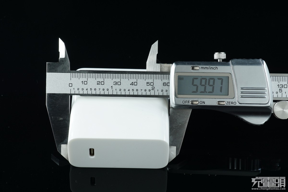 小米充电器33w快充pd,小米官网18w充电器拆解