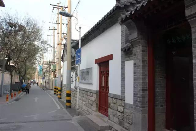 济南春游的好地方推荐,济南适合春游的地方