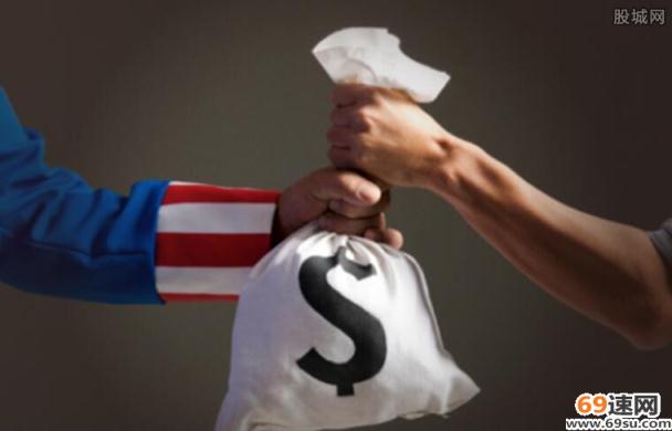 多少分利息算高利贷吗?月息几分是多少利息?为你详解高利贷