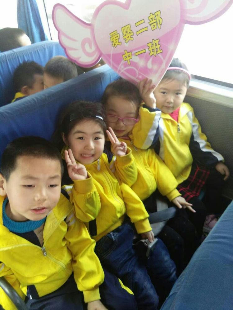 阳泉康贝齿科贵不贵,阳泉康贝口腔医院