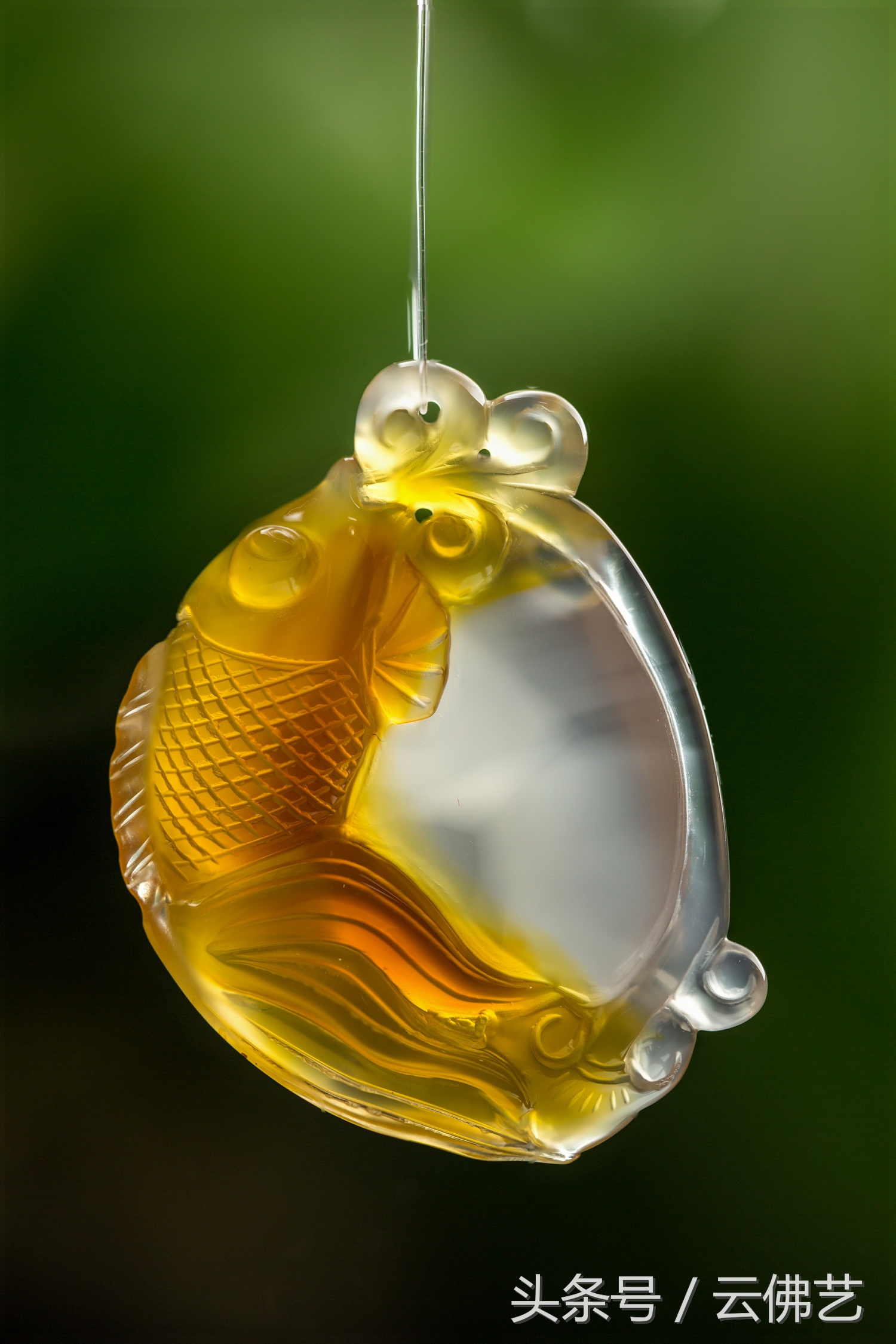 大同特产丸子面,大同特产去哪里买便宜