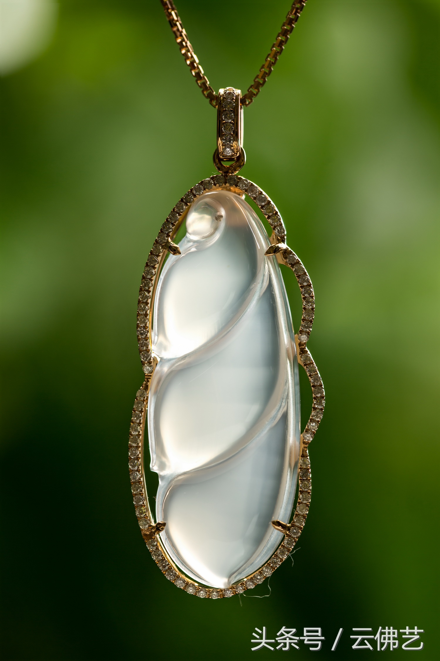 大同特产丸子面,大同特产去哪里买便宜