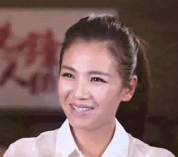 学好缅语买翡翠,妈妈再也不用担心我的钱被老缅骗了