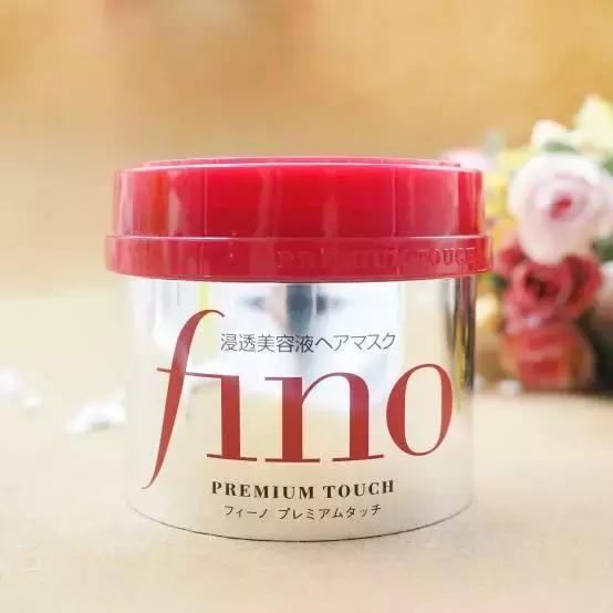 资生堂好用平价,资生堂平价好用