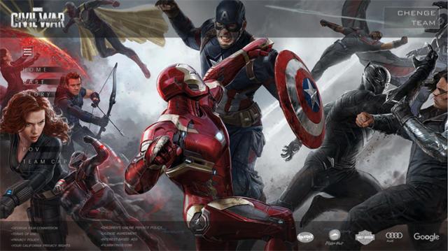 干货来袭,干货来袭请收好宝典