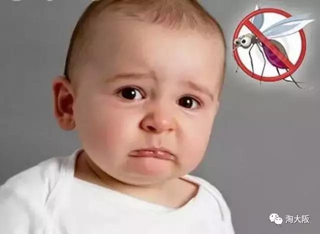 小宝宝驱蚊止痒产品评测,小宝宝适合哪款防蚊止痒药