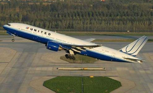 航空公司商务舱记录 (航空公司主动升舱多少钱)