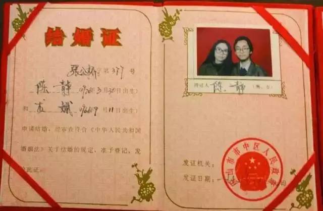 太多人读得懂风花雪月,读懂风花雪月却走不出沧海桑田