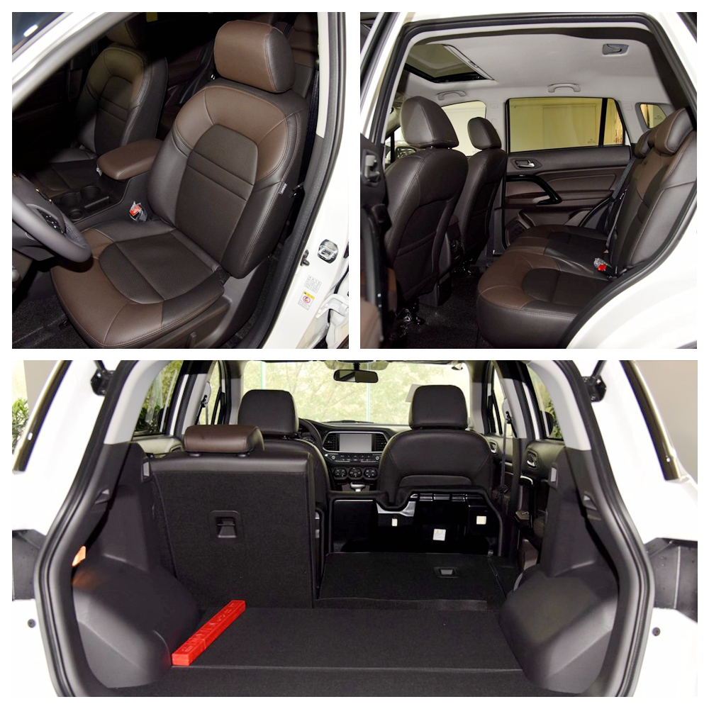 为什么现在买车都要懂车,为什么懂车的人都这么火