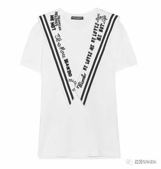 这件单品专治国人“羞射癌”