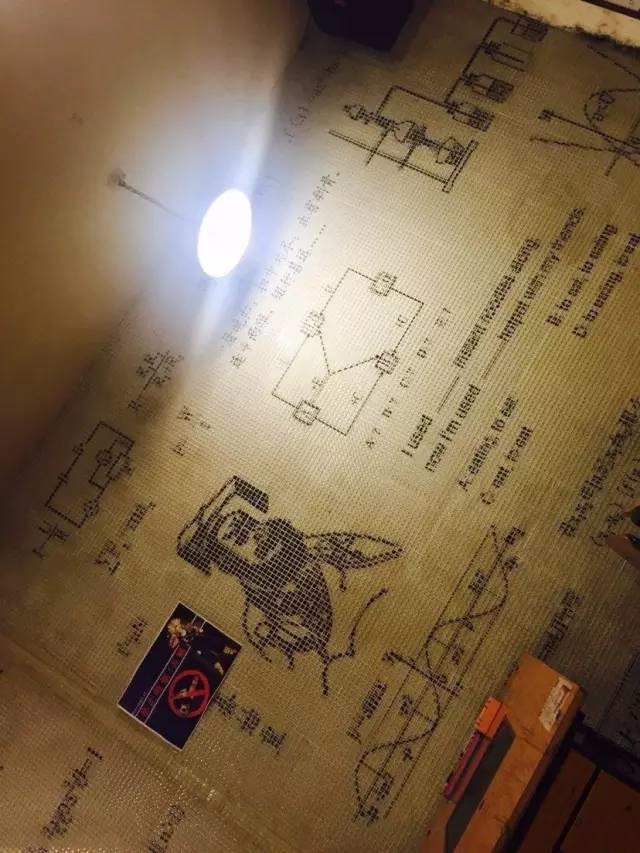 海底捞经典麻辣火锅,海底捞清油麻辣火锅辣吗