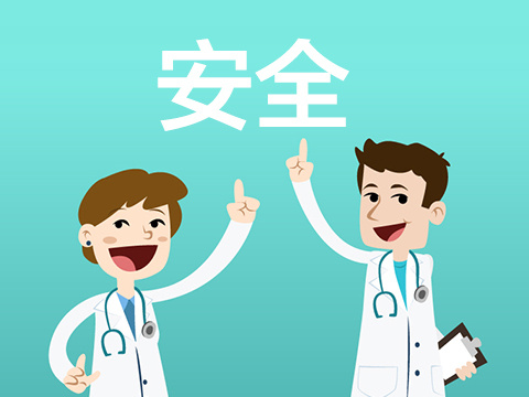 给自己点耐心：双眼皮术后一定要有一段恢复期！