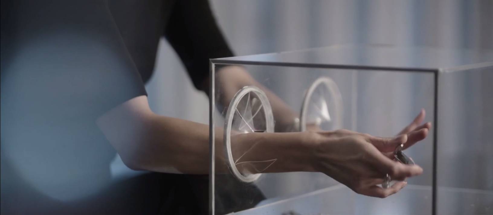 指甲刀秒杀价,指甲刀5.99元