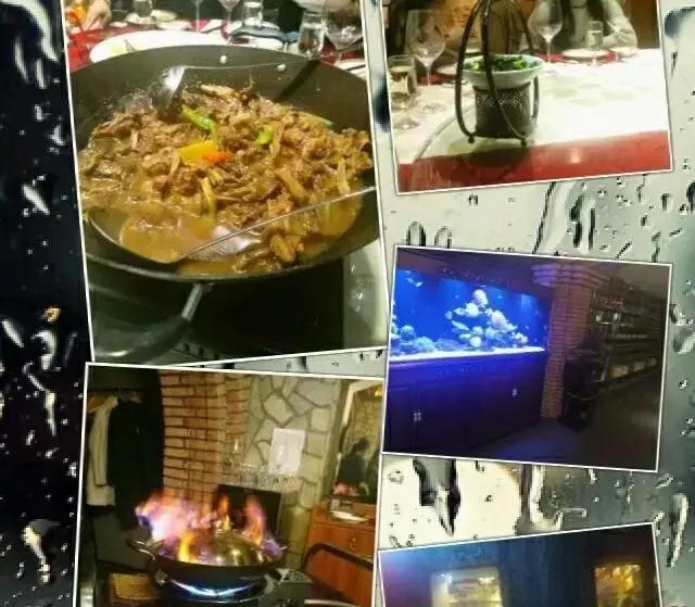 济南隐藏的日式料理,高端日式和牛料理