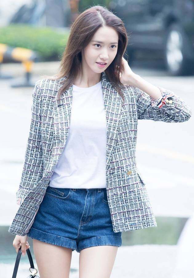 王思聪和豆得儿同框,豆得儿王思聪合体