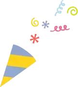 环评报告给弄丢了怎么办,环评有效期过期怎么续期