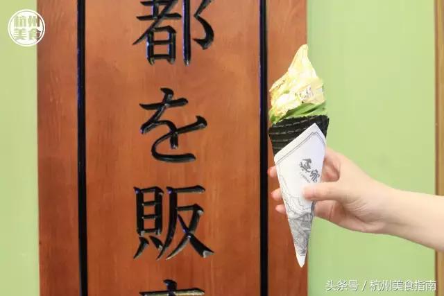 自带滤镜高级感,自带美颜滤镜效果图