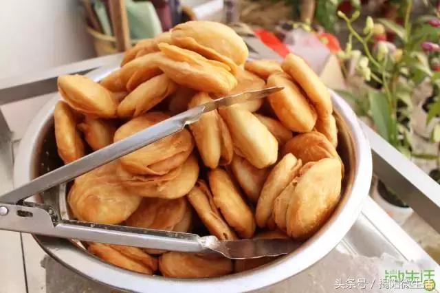 我们为什么留在揭阳,对不起我要离开了