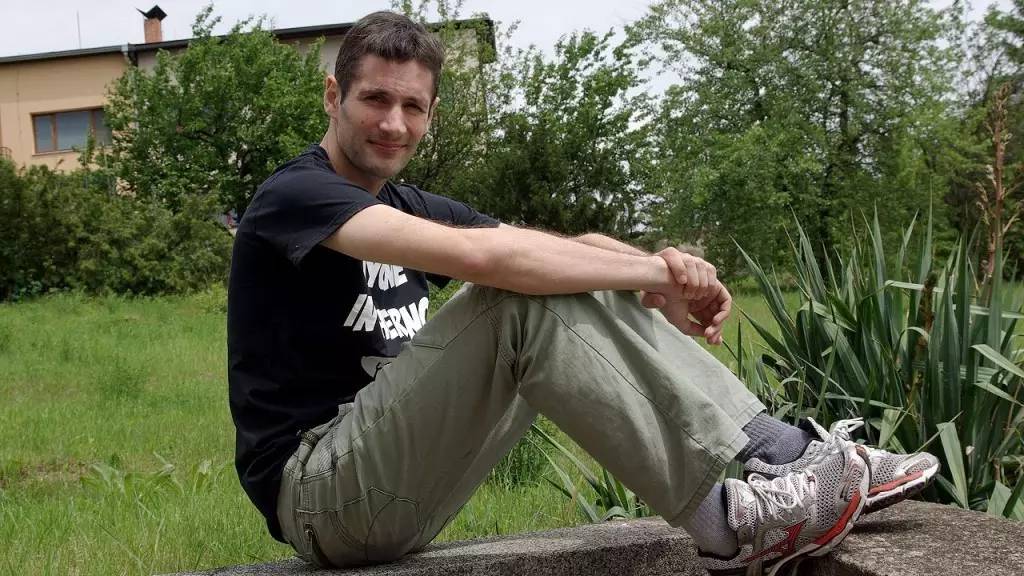 h1z1现在售价,h1z1中国拿过冠军吗