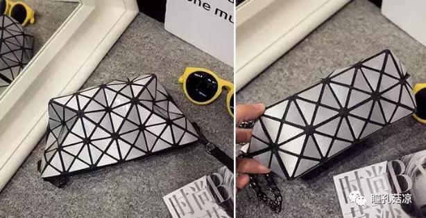 宋茜这次火得好冤啊!