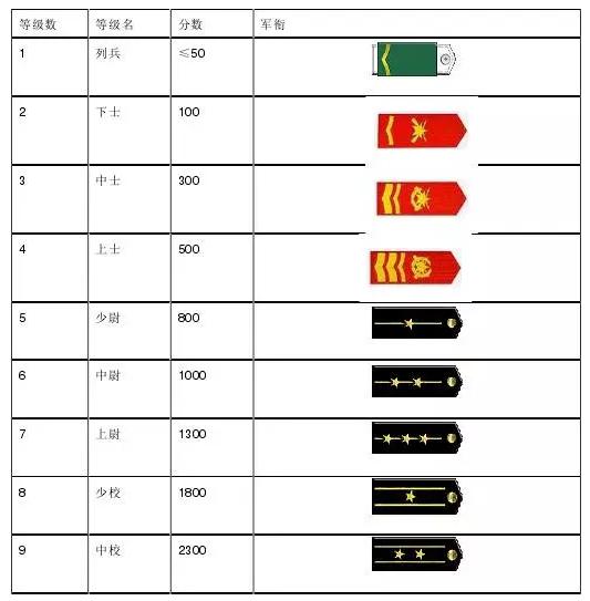 阳光喔课程,阳光喔培训