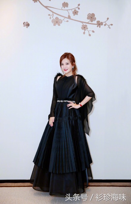 金像奖谁拿过,金像奖10个亮点