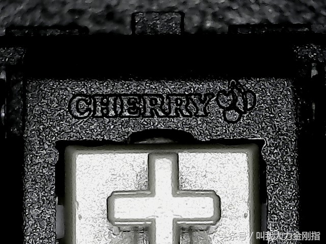 cherryg80-3000绾㈣酱,cherryg80-3000s绾㈣酱