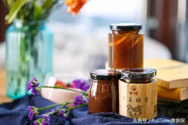 如果你还有梦，就请像她们一样！内含不限量免费吃！