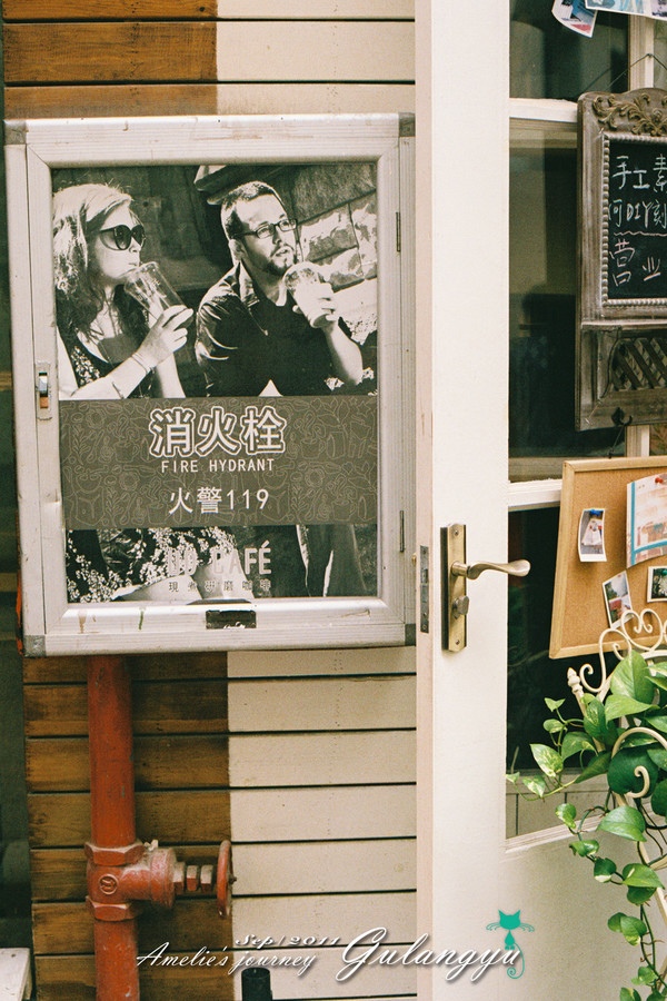 鼓浪屿旅行攻略玩乐攻略,鼓浪屿旅行攻略大全最新