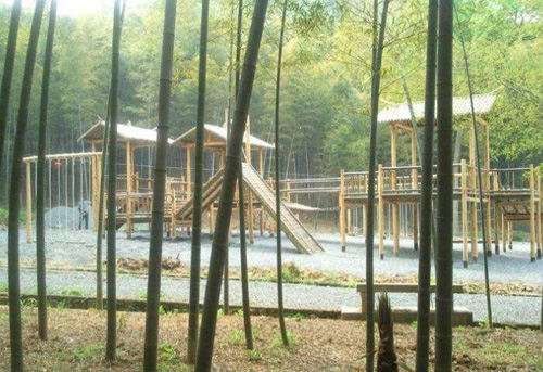 想在农村创业有没有什么好的项目,农村创业5个好项目