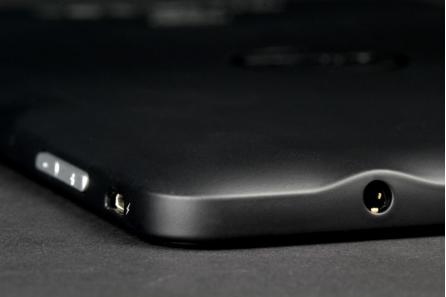 戴尔venue8平板怎么样,戴尔venue8版本升级