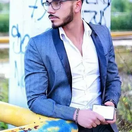 日默瓦配件如何分辨正版盗版,香奈儿蔚蓝金字版