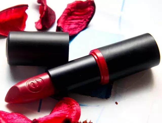 有哪些平价实用的口红,又平价又好用的口红