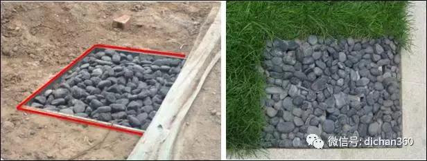 涓囩浜戠繝闅愮宸ヨ壓宸ユ硶,涓囩绮捐宸ヨ壓宸ユ硶