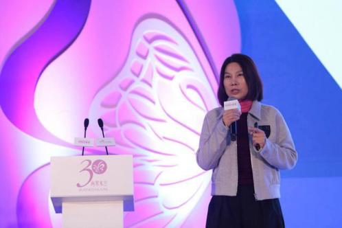 银隆新能源钛酸锂电池董明珠,银隆新能源为何让董明珠着迷