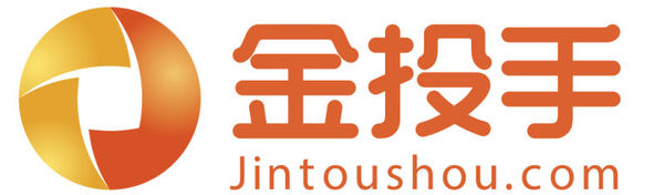 90后的我们再不奋斗就老了,90后的十大富豪排行榜最新