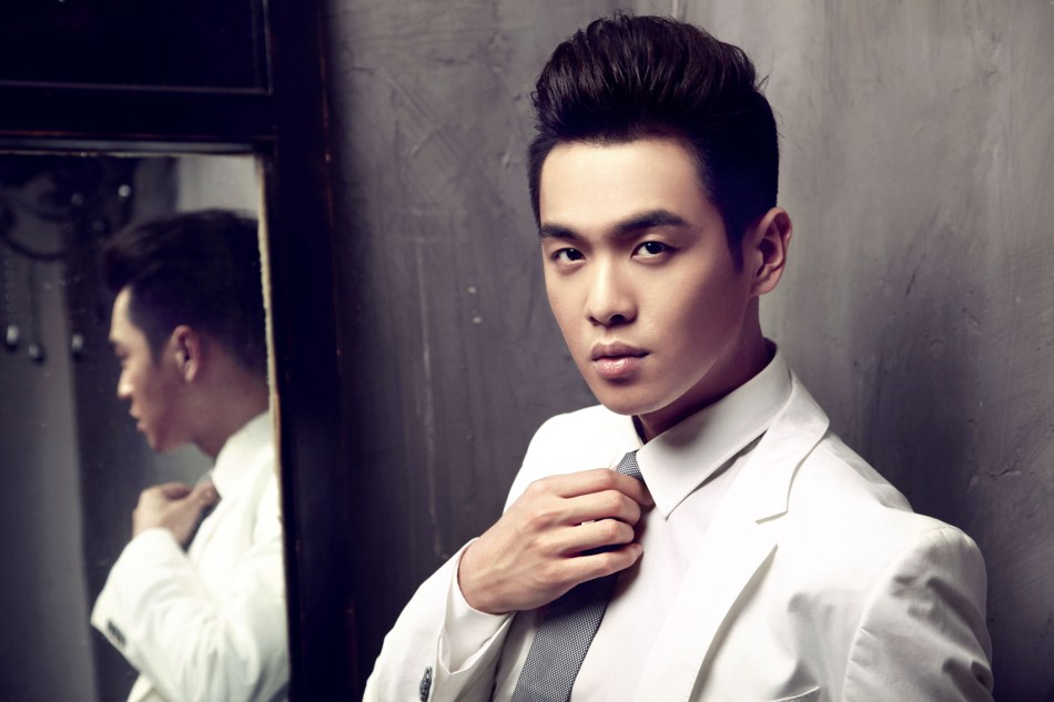 娱乐圈8位富二代明星,娱乐圈最富的富二代