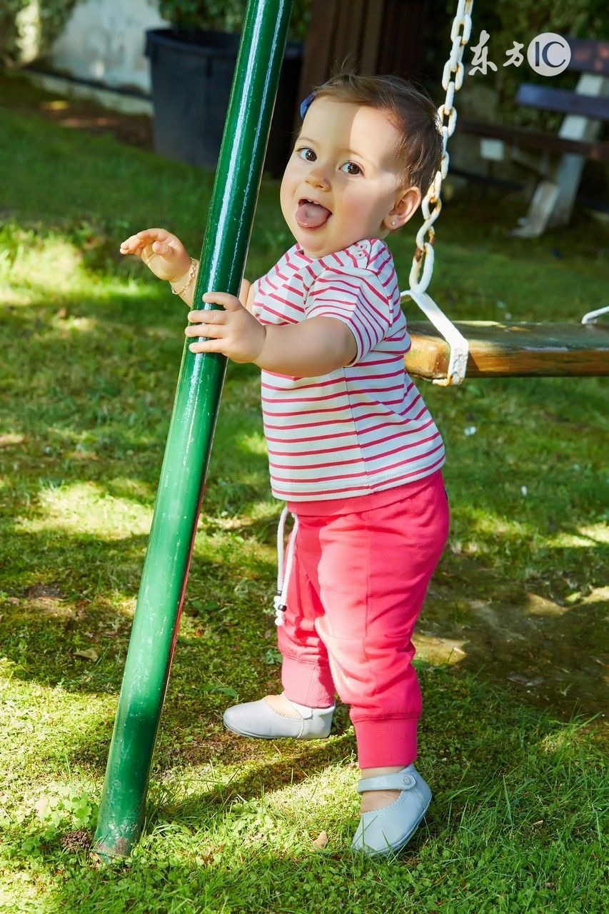 顺产剖腹产为什么不能自己选择,顺产前必须知道的事