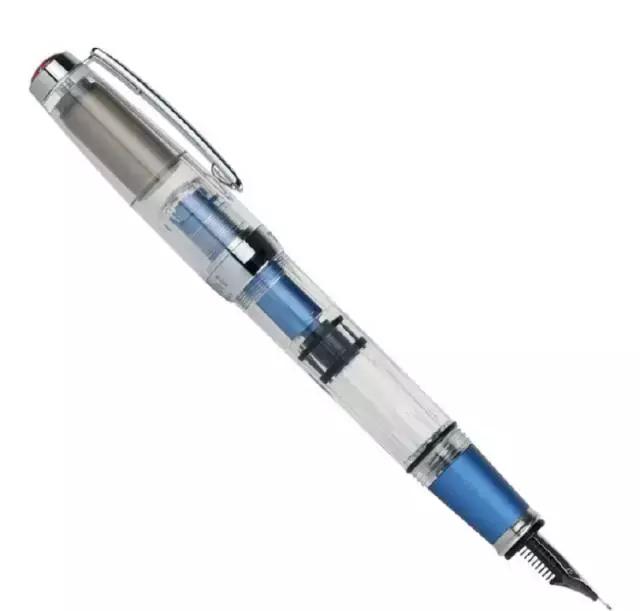 春季开学文具推荐,文具有哪些好看的又实用