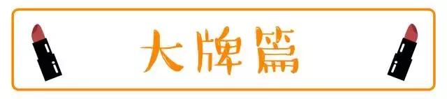 适合搭各种衣服的大牌包包,精致包包高级感百搭