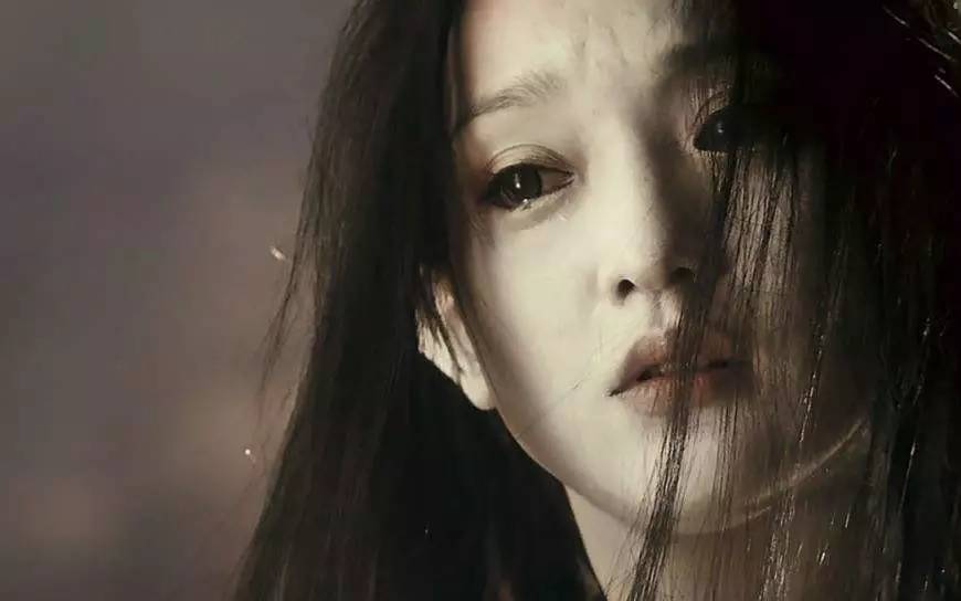 教你选一款好的防晒霜,好用不伤肤的防晒霜推荐