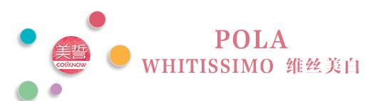 十款最好的防晒,推荐几款性价比比较高防晒