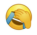 推荐几个比较好的眼药水 (眼睛辣痛流泪可以用眼药水吗)